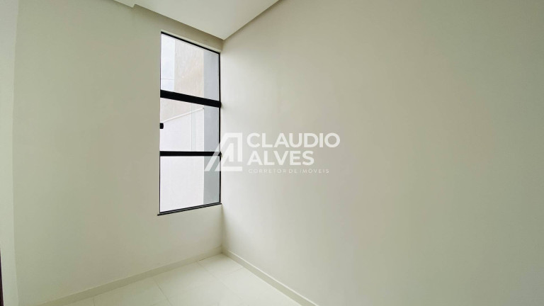 Imagem Casa com 3 Quartos à Venda, 85 m² em Papagaio - Feira De Santana