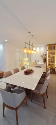 Imagem Imóvel com 4 Quartos à Venda, 154 m² em Mata Da Praia - Vitória Imagem Imóvel com 4 Quartos à Venda, 154 m² em Mata Da Praia - Vitória