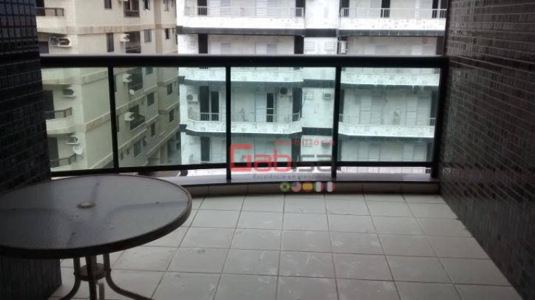 Imagem Cobertura com 4 Quartos à Venda, 200 m² em Vila Nova - Cabo Frio Imagem Cobertura com 4 Quartos à Venda, 200 m² em Vila Nova - Cabo Frio