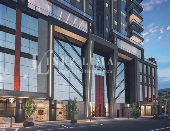 Imagem Apartamento com 4 Quartos à Venda, 173 m² em Meia Praia - Itapema Imagem Apartamento com 4 Quartos à Venda, 173 m² em Meia Praia - Itapema