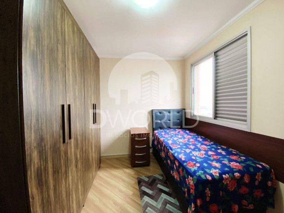 Imagem Imóvel com 3 Quartos à Venda, 90 m² em Casa Branca - Santo André Imagem Imóvel com 3 Quartos à Venda, 90 m² em Casa Branca - Santo André