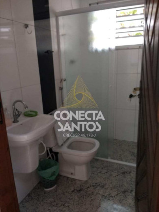 Imagem Casa com 3 Quartos à Venda, 190 m² em Tupi - Praia Grande