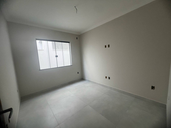 Imagem Casa com 3 Quartos à Venda, 95 m² em Nova São Pedro - São Pedro Da Aldeia Imagem Casa com 3 Quartos à Venda, 95 m² em Nova São Pedro - São Pedro Da Aldeia