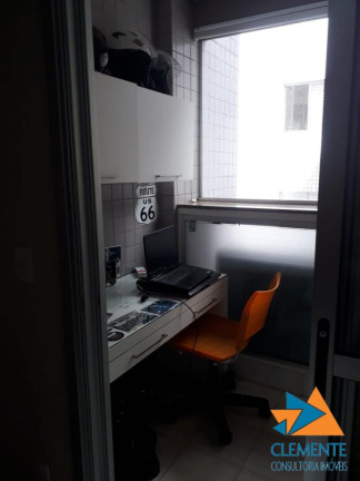 Imagem Apartamento com 4 Quartos à Venda, 148 m² em Santo Agostinho - Belo Horizonte Imagem Apartamento com 4 Quartos à Venda, 148 m² em Santo Agostinho - Belo Horizonte