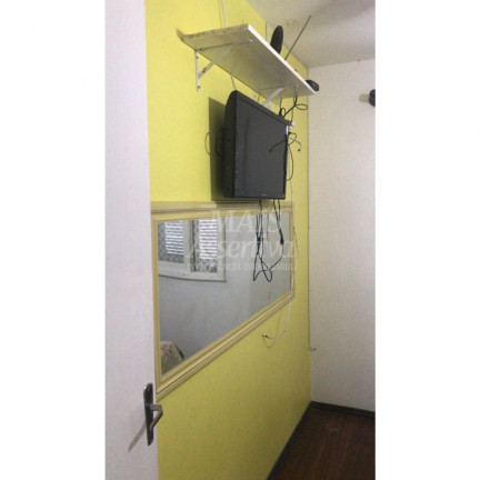 Imagem Casa com 4 Quartos à Venda, 240 m² em Presidente - Imbé Imagem Casa com 4 Quartos à Venda, 240 m² em Presidente - Imbé