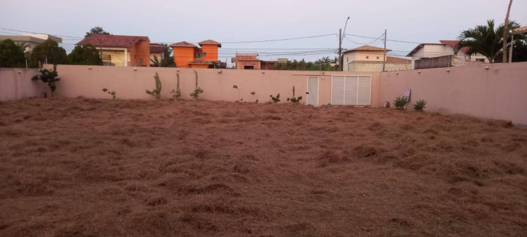 Imagem Terreno à Venda, 720 m² em Vila Velha Imagem Terreno à Venda, 720 m² em Vila Velha