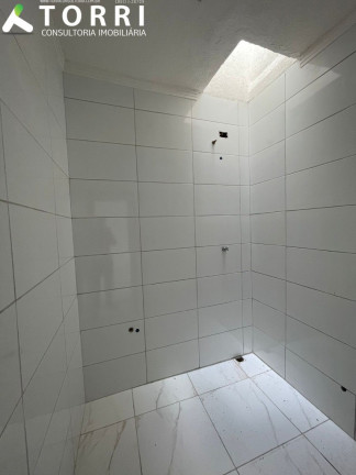 Imagem Sobrado com 2 Quartos à Venda, 70 m² em Jardim Ametista - Sorocaba