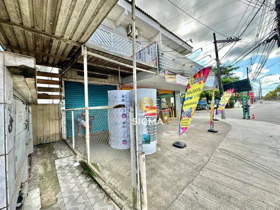Imagem Sobrado com 12 Quartos à Venda, 655 m² em Vila áurea (vicente De Carvalho) - Guarujá Imagem Sobrado com 12 Quartos à Venda, 655 m² em Vila áurea (vicente De Carvalho) - Guarujá