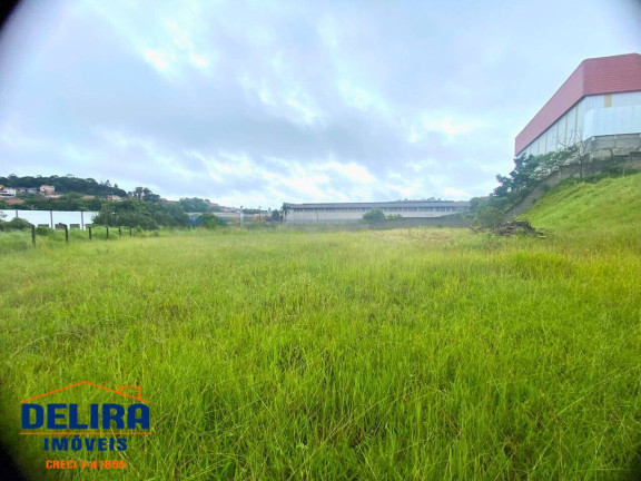 Imagem Terreno à Venda, 16 m² em Terra Preta (terra Preta) - Mairiporã Imagem Terreno à Venda, 16 m² em Terra Preta (terra Preta) - Mairiporã