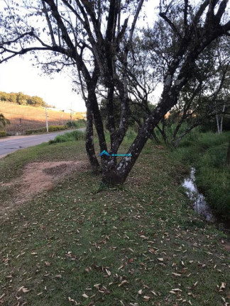Imagem Terreno à Venda, 5.930 m² em Currupira - Jundiaí Imagem Terreno à Venda, 5.930 m² em Currupira - Jundiaí