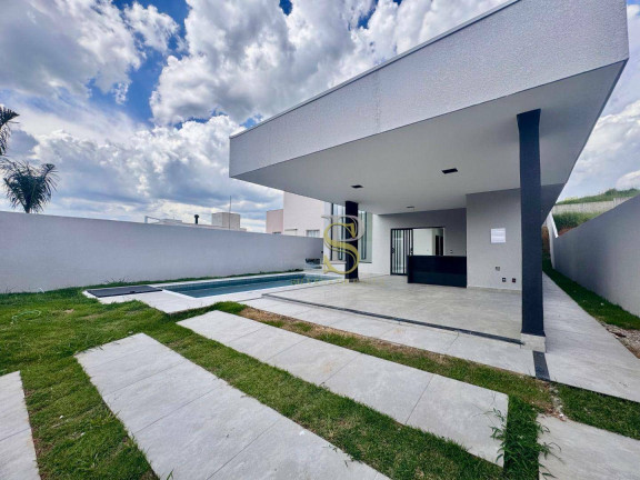 Imagem Casa com 3 Quartos à Venda, 173 m² em Aclimação - Atibaia Imagem Casa com 3 Quartos à Venda, 173 m² em Aclimação - Atibaia
