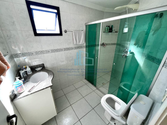 Imagem Apartamento com 1 Quarto à Venda, 51 m² em Tupi - Praia Grande Imagem Apartamento com 1 Quarto à Venda, 51 m² em Tupi - Praia Grande