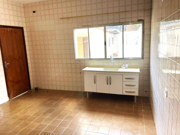 Imagem Casa com 2 Quartos à Venda, 237 m² em Guaricana - Iguape Imagem Casa com 2 Quartos à Venda, 237 m² em Guaricana - Iguape