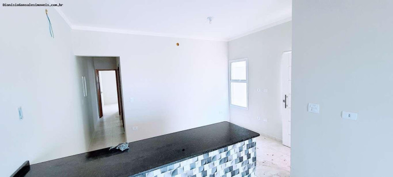 Imagem Casa com 2 Quartos à Venda, 82 m² em Flora Rica 2 - Peruíbe Imagem Casa com 2 Quartos à Venda, 82 m² em Flora Rica 2 - Peruíbe