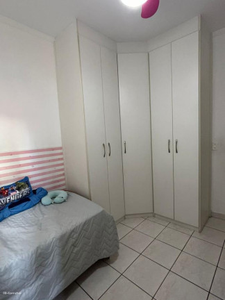 Imagem Apartamento com 3 Quartos à Venda, 150 m² em Vila Camilópolis - Santo André