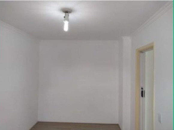Imagem Apartamento com 2 Quartos à Venda, 62 m² em Santo Amaro - São Paulo