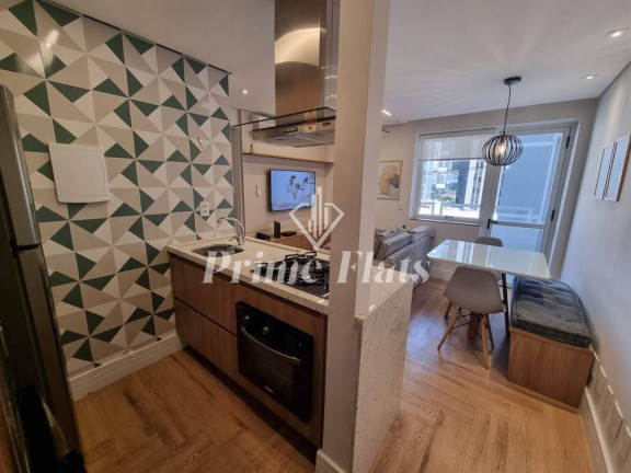 Imagem Apartamento com 1 Quarto à Venda, 42 m² em Cerqueira César - São Paulo Imagem Apartamento com 1 Quarto à Venda, 42 m² em Cerqueira César - São Paulo