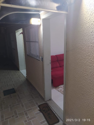 Imagem Apartamento com 2 Quartos à Venda, em Parque Bitaru - São Vicente Imagem Apartamento com 2 Quartos à Venda, em Parque Bitaru - São Vicente