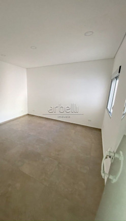 Imagem Imóvel à Venda, 250 m² em Lapa - São Paulo Imagem Imóvel à Venda, 250 m² em Lapa - São Paulo
