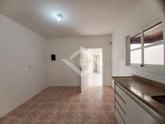 Imagem Casa com 3 Quartos à Venda, 360 m² em Piratininga - Niterói