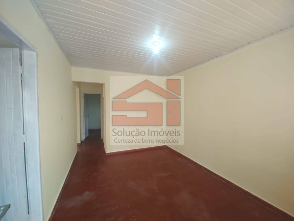 Imagem Casa com 2 Quartos para Alugar,  em Piedade - Caçapava