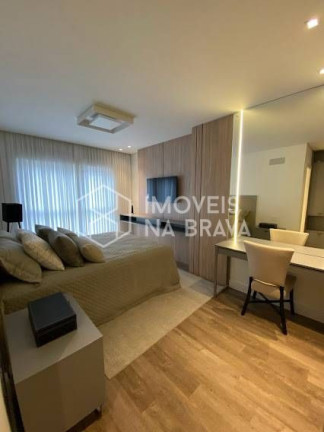 Imagem Apartamento com 4 Quartos à Venda, 210 m² em Praia Brava - Itajaí Imagem Apartamento com 4 Quartos à Venda, 210 m² em Praia Brava - Itajaí