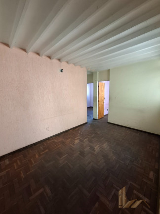 Imagem Imóvel com 2 Quartos à Venda, 45 m² em Jardim Riacho Das Pedras - Contagem