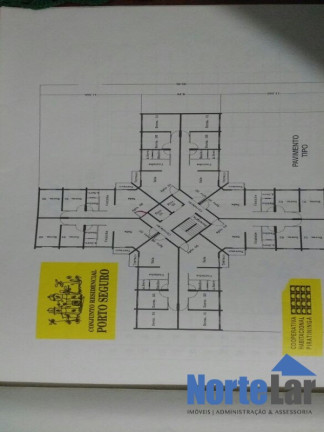 Imagem Apartamento com 2 Quartos à Venda, 62 m² em Jardim Marilu - São Paulo Imagem Apartamento com 2 Quartos à Venda, 62 m² em Jardim Marilu - São Paulo