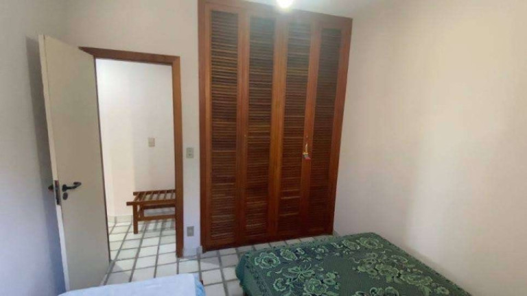 Imagem Apartamento com 3 Quartos à Venda, 160 m² em Braga - Cabo Frio Imagem Apartamento com 3 Quartos à Venda, 160 m² em Braga - Cabo Frio