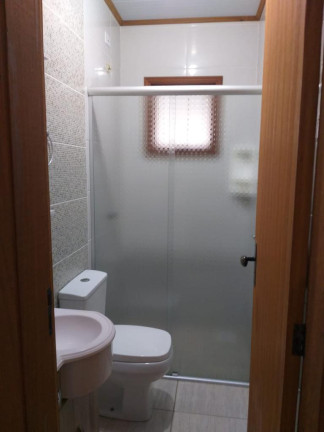Imagem Casa com 2 Quartos à Venda, 60 m² em Capão Novo - Capao Da Canoa