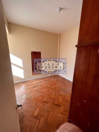 Imagem Apartamento com 2 Quartos à Venda, 63 m² em Botafogo - Rio De Janeiro