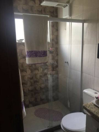 Imagem Apartamento com 3 Quartos à Venda, 99 m² em Conego - Nova Friburgo