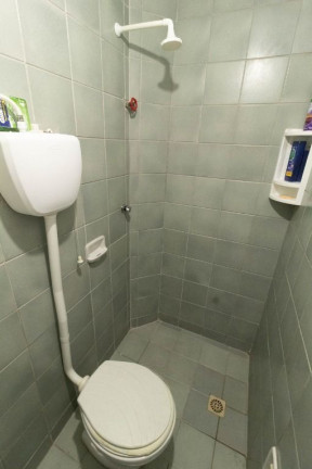 Imagem Apartamento com 3 Quartos à Venda, 87 m² em Aldeota - Fortaleza