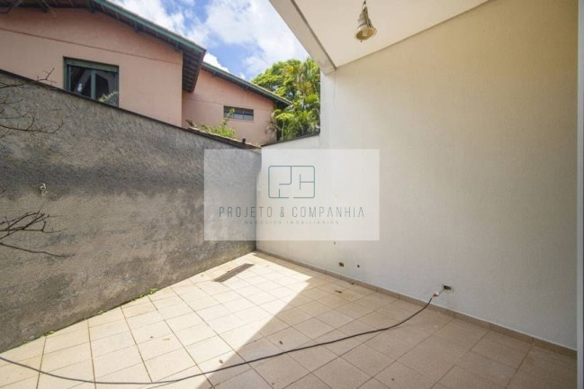 Imagem Sobrado com 3 Quartos à Venda, 247 m² em Jardim Petropolis - São Paulo Imagem Sobrado com 3 Quartos à Venda, 247 m² em Jardim Petropolis - São Paulo