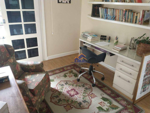 Imagem Apartamento com 3 Quartos à Venda, 153 m² em Parque Das Palmeiras - Angra Dos Reis Imagem Apartamento com 3 Quartos à Venda, 153 m² em Parque Das Palmeiras - Angra Dos Reis