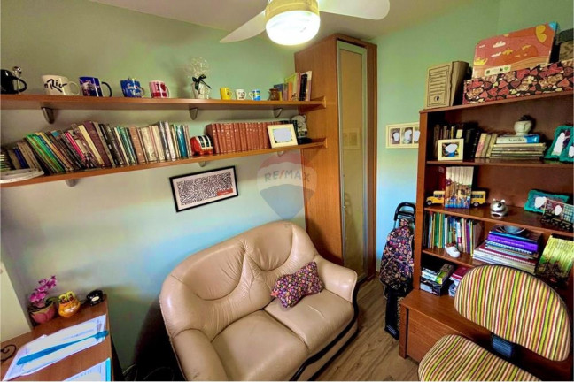 Imagem Apartamento com 3 Quartos à Venda, 75 m² em Recreio Dos Bandeirantes - Rio De Janeiro Imagem Apartamento com 3 Quartos à Venda, 75 m² em Recreio Dos Bandeirantes - Rio De Janeiro