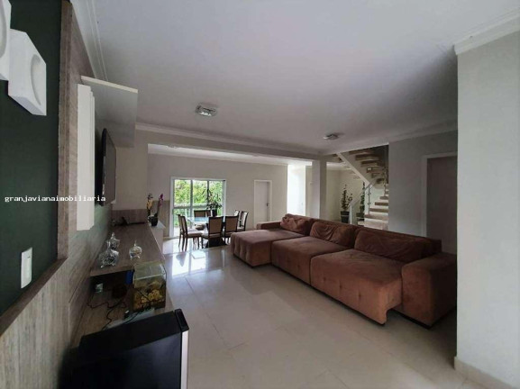 Imagem Casa à Venda, em Vila Verde - Transurb - Itapevi Imagem Casa à Venda, em Vila Verde - Transurb - Itapevi