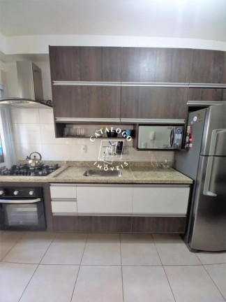 Imagem Apartamento com 3 Quartos à Venda, 108 m² em Jardim Botânico - Ribeirão Preto Imagem Apartamento com 3 Quartos à Venda, 108 m² em Jardim Botânico - Ribeirão Preto