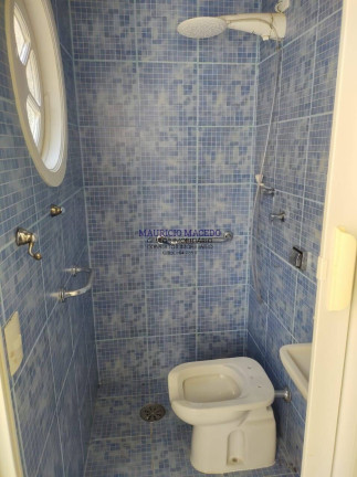 Imagem Casa com 3 Quartos à Venda, 560 m² em Alphaville Residencial Dois - Barueri Imagem Casa com 3 Quartos à Venda, 560 m² em Alphaville Residencial Dois - Barueri