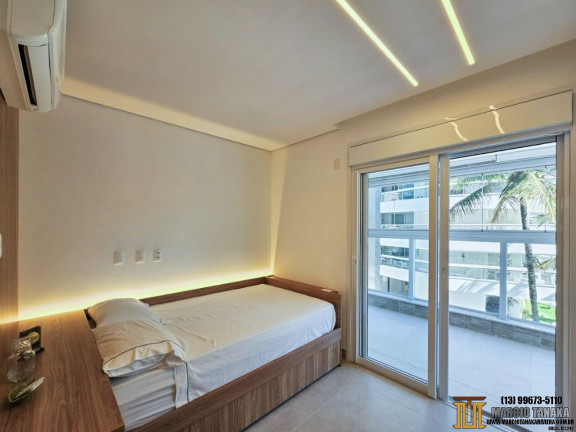 Imagem Imóvel com 3 Quartos à Venda, 139 m² em Riviera - Bertioga