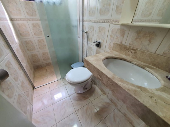 Imagem Casa com 3 Quartos à Venda, 170 m² em Residencial Parque Colina Verde - Bauru