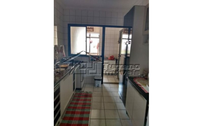 Imagem Apartamento com 3 Quartos à Venda, 102 m² em Jardim Oriente - São José Dos Campos Imagem Apartamento com 3 Quartos à Venda, 102 m² em Jardim Oriente - São José Dos Campos