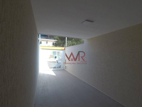 Imagem Sobrado com 3 Quartos à Venda, 120 m² em Vila Matilde - São Paulo Imagem Sobrado com 3 Quartos à Venda, 120 m² em Vila Matilde - São Paulo