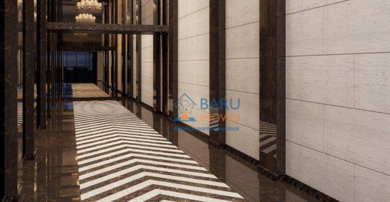 Imagem Apartamento com 3 Quartos à Venda, 163 m² em Vila Mariana - São Paulo