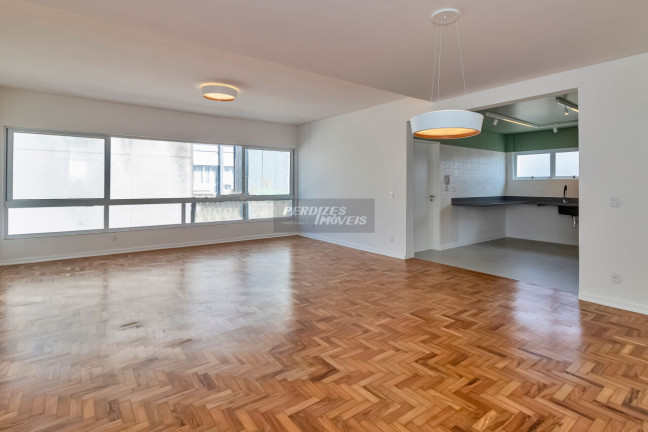 Imagem Apartamento com 3 Quartos à Venda, 180 m² em Higienópolis - São Paulo Imagem Apartamento com 3 Quartos à Venda, 180 m² em Higienópolis - São Paulo