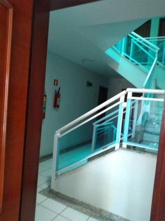 Imagem Apartamento com 2 Quartos à Venda, 55 m² em Campo Da Aviacao - Praia Grande