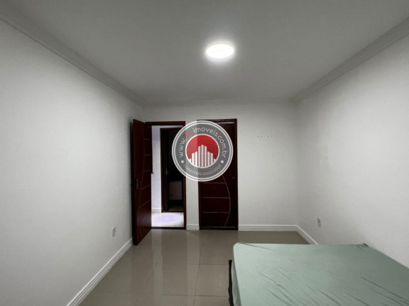 Imagem Apartamento com 2 Quartos à Venda, 80 m² em Centro - Nilopolis Imagem Apartamento com 2 Quartos à Venda, 80 m² em Centro - Nilopolis