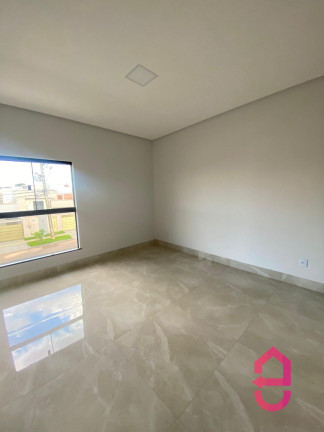 Imagem Sobrado com 3 Quartos à Venda, 240 m² em Setor Faiçalville - Goiânia