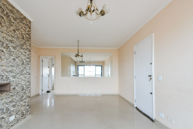 Imagem Apartamento com 3 Quartos à Venda, 87 m² em Ipiranga - São Paulo Imagem Apartamento com 3 Quartos à Venda, 87 m² em Ipiranga - São Paulo