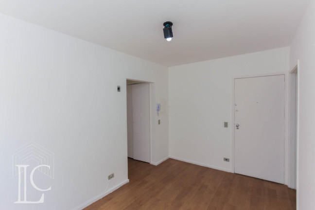 Imagem Apartamento com 1 Quarto à Venda, 66 m² em Pinheiros - São Paulo Imagem Apartamento com 1 Quarto à Venda, 66 m² em Pinheiros - São Paulo